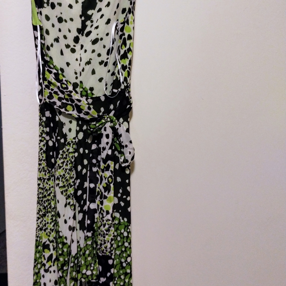 DKNY  Women's Dress Size 2